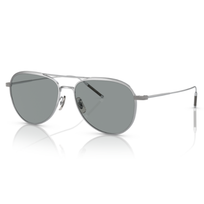 Oliver Peoples OV 1276ST OV1276ST TK-3 Sunglasses